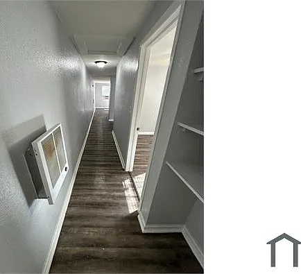 1805 W 44th St — Photo 22