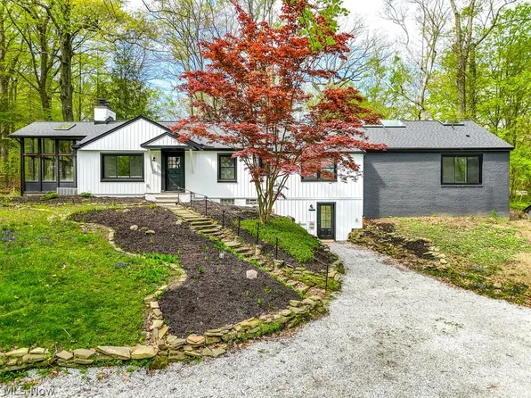 8108 Stone Rd, Independence, OH 44131