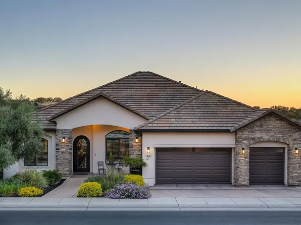 677 Sundahl Dr, Folsom, CA 95630