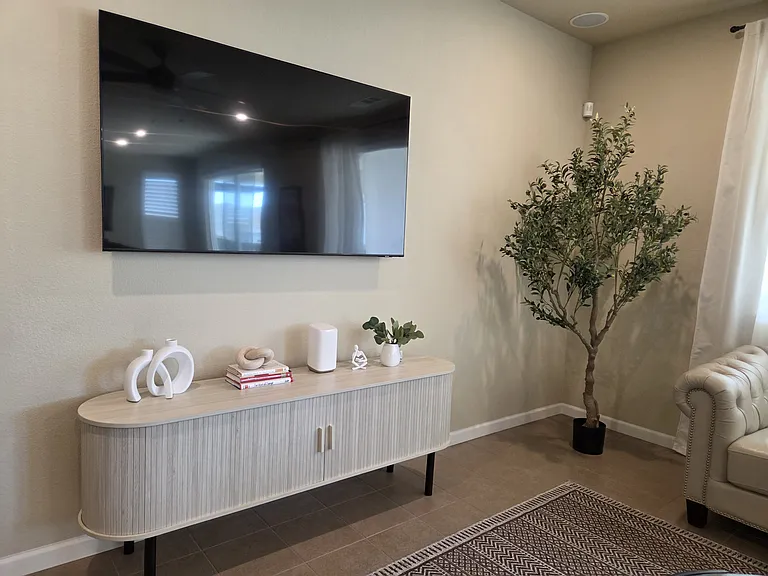 3081 Southington Way — Photo 15