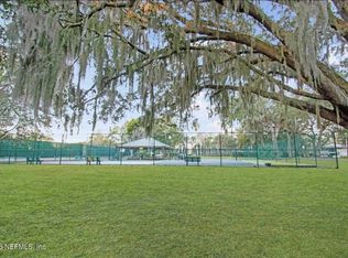 39 ALCIRA Court, St. Augustine, FL 32086