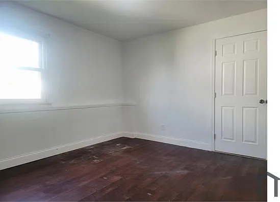 28 Right Wing Dr — Photo 15