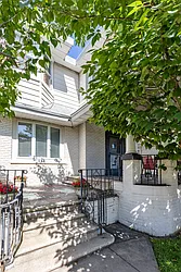 Sold by Remax Edge
