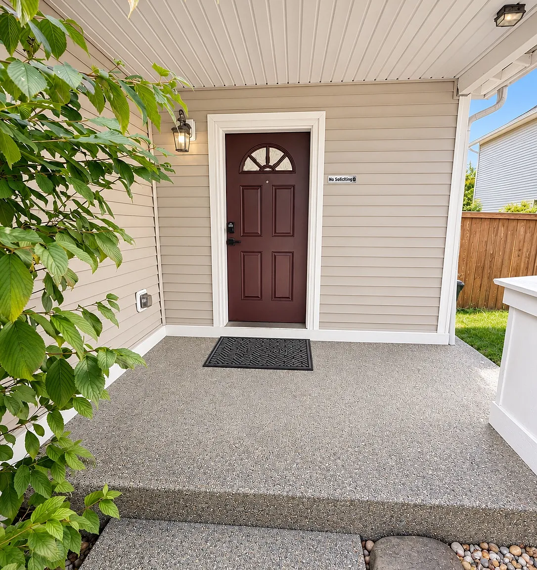 3 bed, 3.5 bath, 2755 sqft, $4,000 — Photo 3