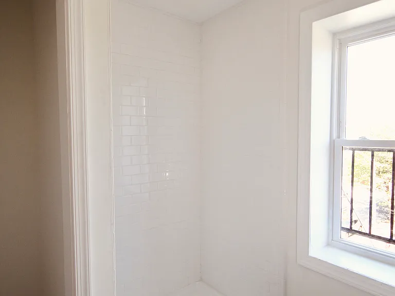 25 N Chester St — Photo 19