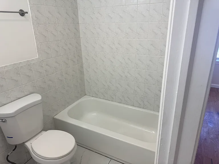 339 Ocean Ave #1 — Photo 4