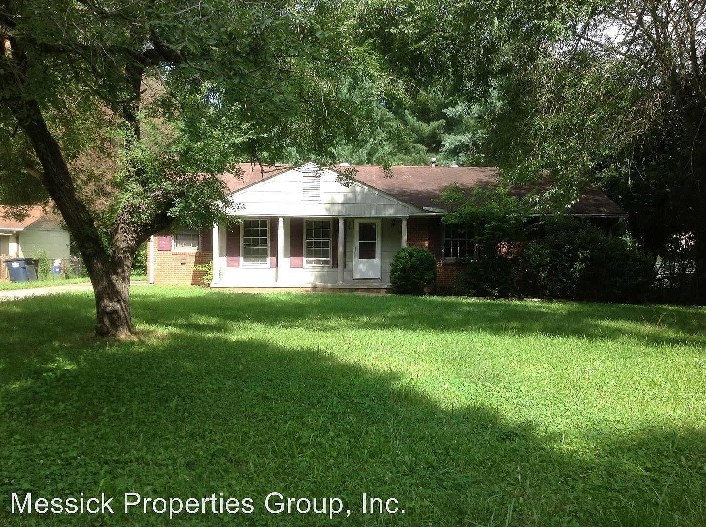 225 Danby Dr, Winston Salem, NC 27103 Zillow