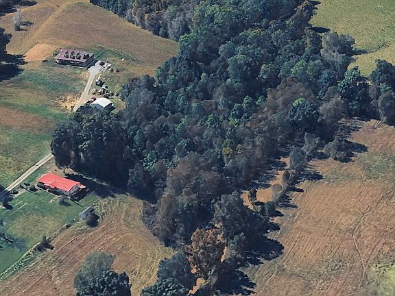 3rd image of 336B E Biggs Rd