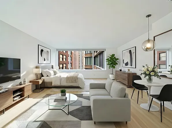 70 W 37th St, New York, NY