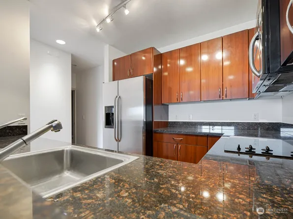 1 Broadway #317, Tacoma, WA 98402