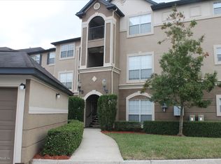 10961 Burnt Ml #134, Jacksonville, FL 32256