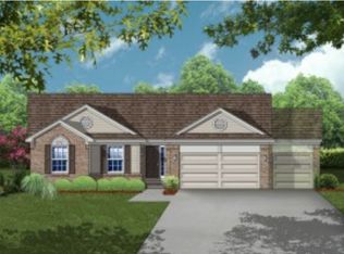8182 Hidden Cove Ct, Grand Blanc, MI 48439