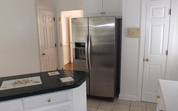 5th image of 124 Vineyard Ct