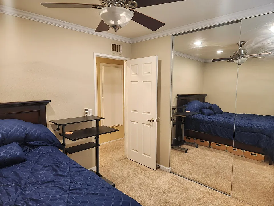13720 Quinton Rd