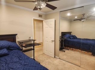 13720 Quinton Rd, San Diego, CA 92129