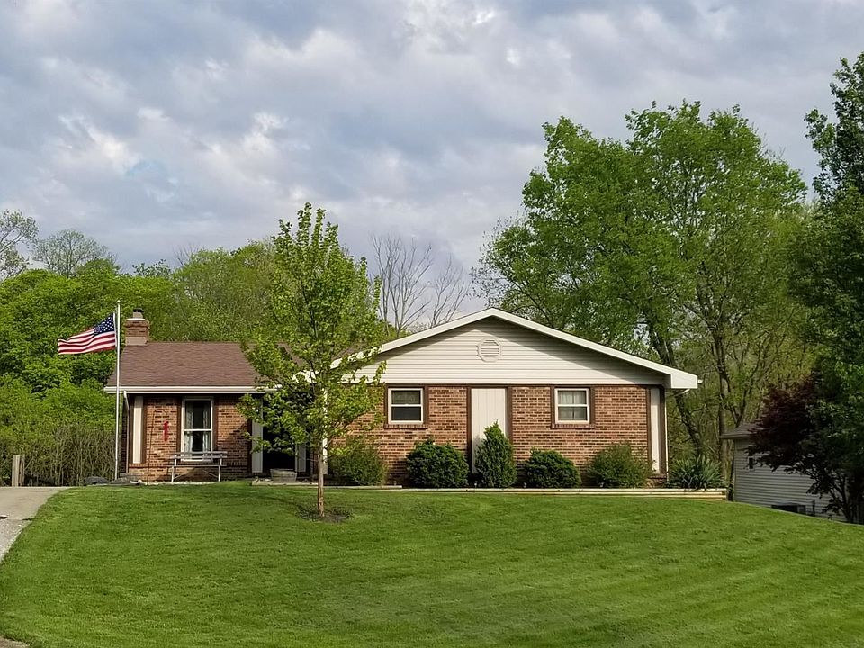 1st image of 20908 Lakeview Dr