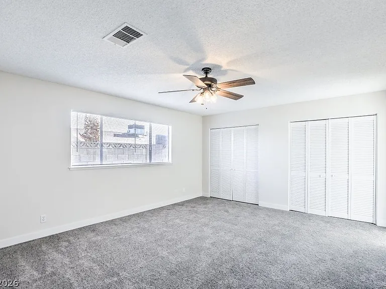7201 Blizzard Ln — Photo 10