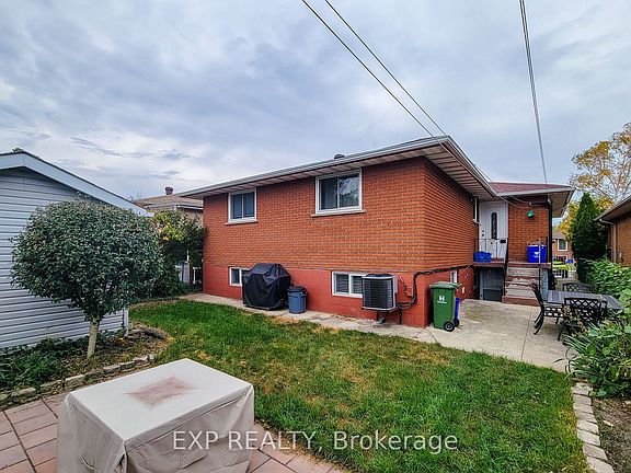 4th image of 23 Tara Ct