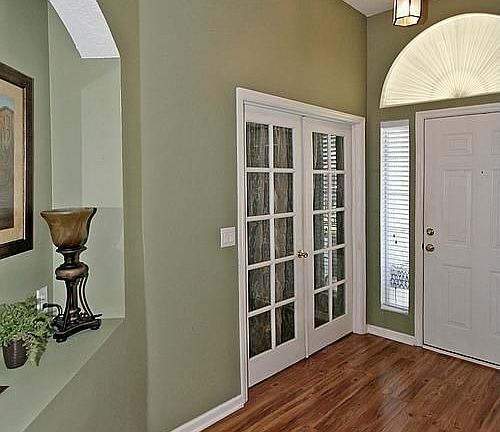 2nd image of 6480 Silver Glen Dr