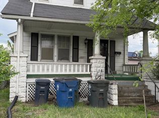 1622 Eastern Ave NE, Washington, DC 20019