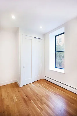 Rented by Bohemia Realty Group | media 21