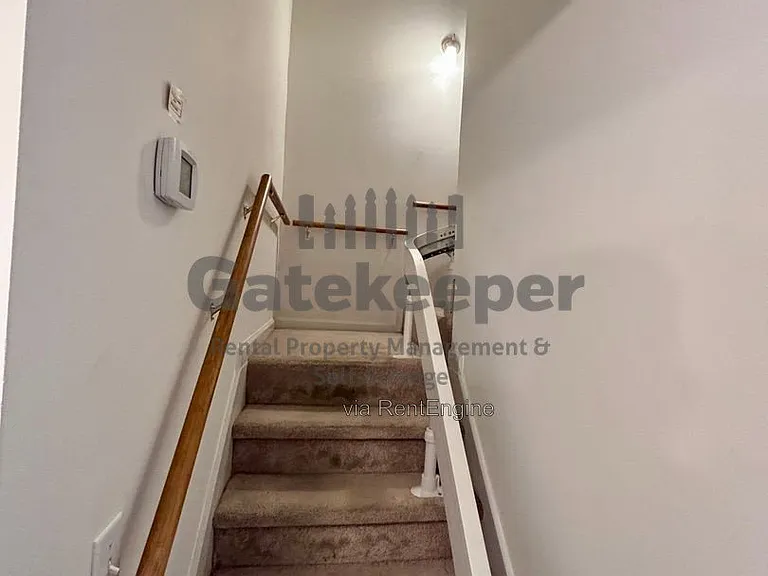 644 N Fairfield Dr — Photo 9