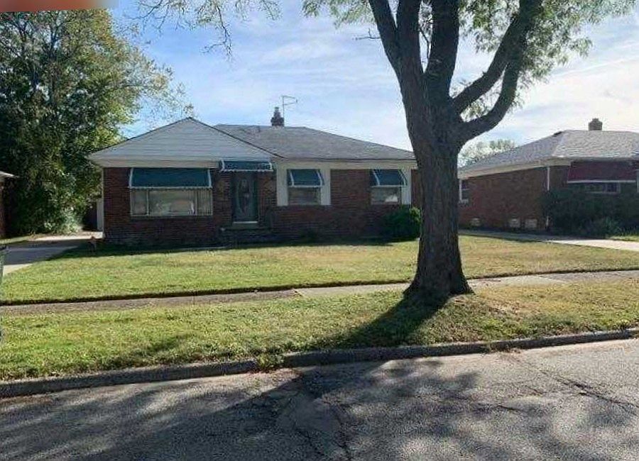 1st image of 4061 Ascot Ln