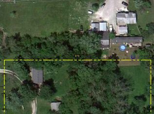 5820 Huguenard Rd, Fort Wayne, IN 46818