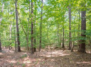 1790 Snug Harbor Dr #6, Greensboro, GA