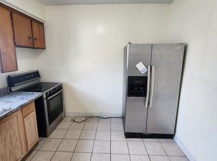 1750 Cudaback Ave #1, Niagara Falls, NY 14303