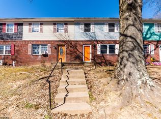 28 Marcus Dr, Morgantown, WV 26501