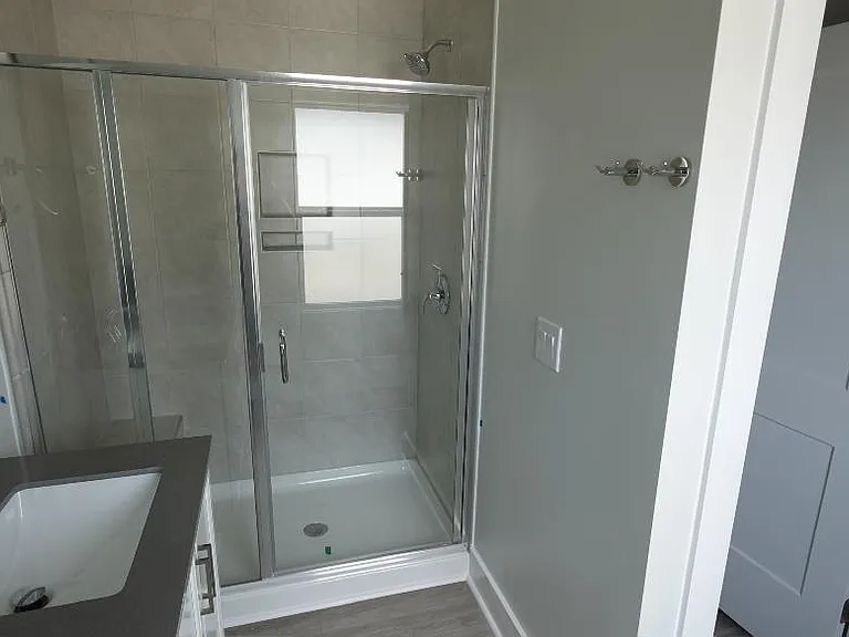 2405 Adrift Rd — Photo 21
