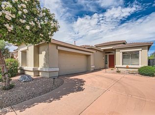 5028 E Robin Ln, Phoenix, AZ 85054
