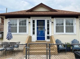 29 Wisconsin St, Long Beach, NY 11561