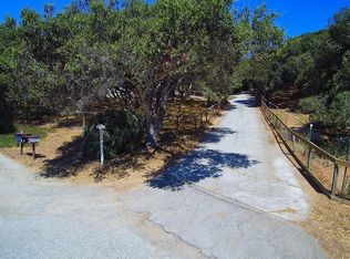 531 Echo Valley Rd, Salinas, CA 93907