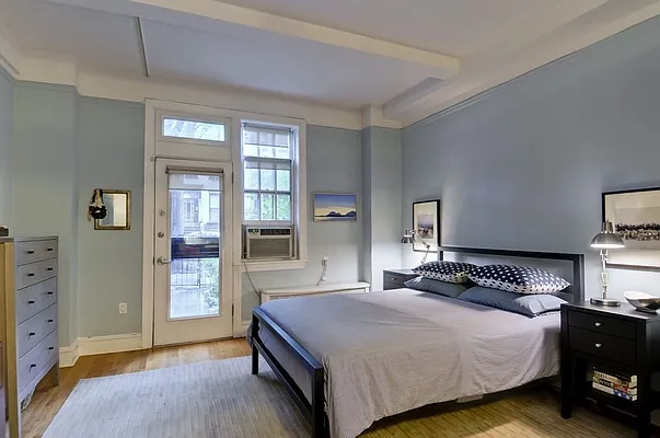 Sold by Citi Habitats | media 4