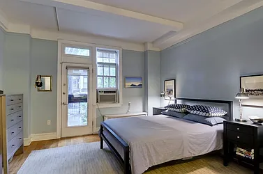 Sold by Citi Habitats