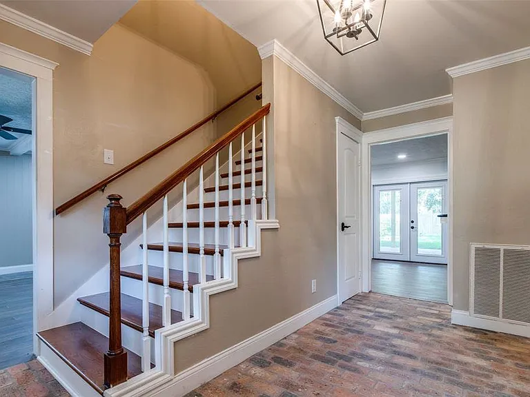 4107 Manorfield Dr — Photo 5