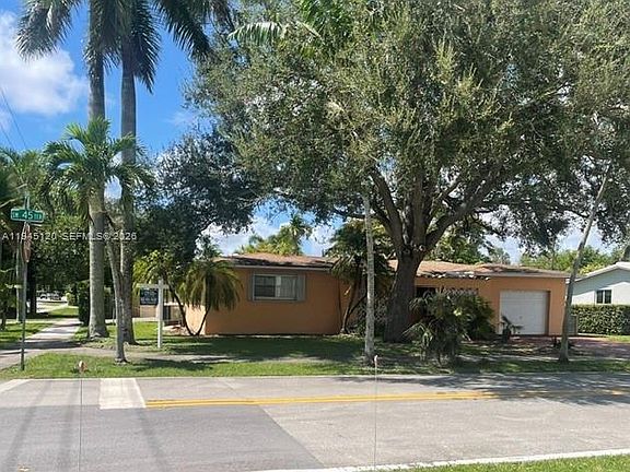 2nd image of 5700 SW 45th Ter