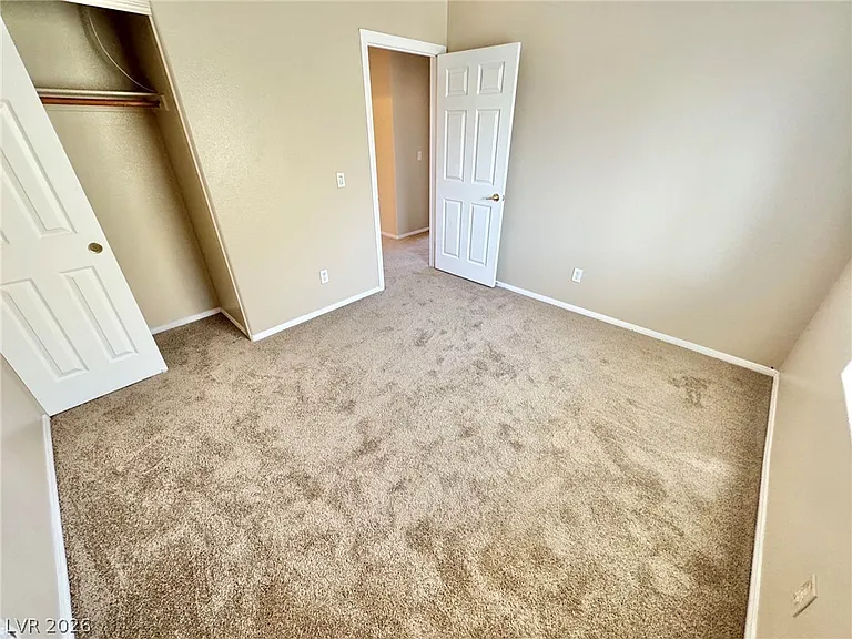 8121 Retriever Ave — Photo 8