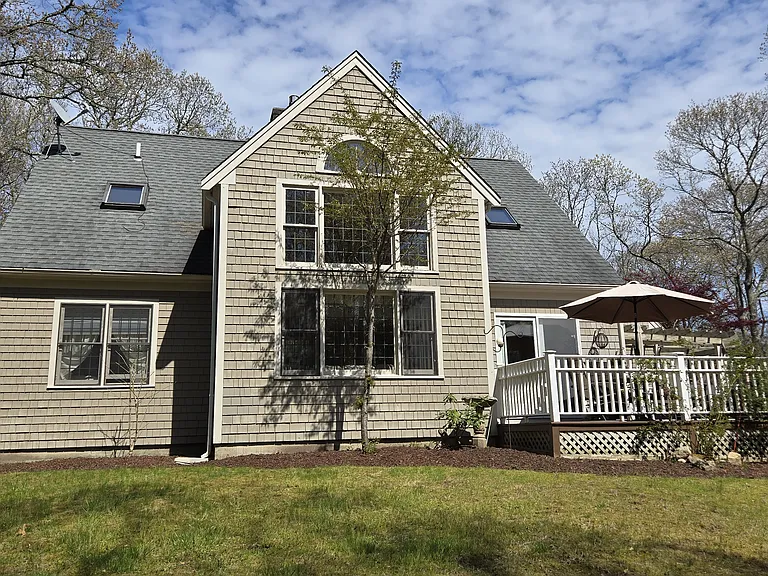 50 Hane Rd — Photo 5