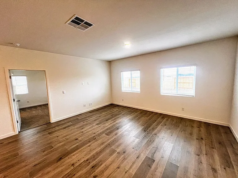 850 Schell Creek Dr — Photo 11