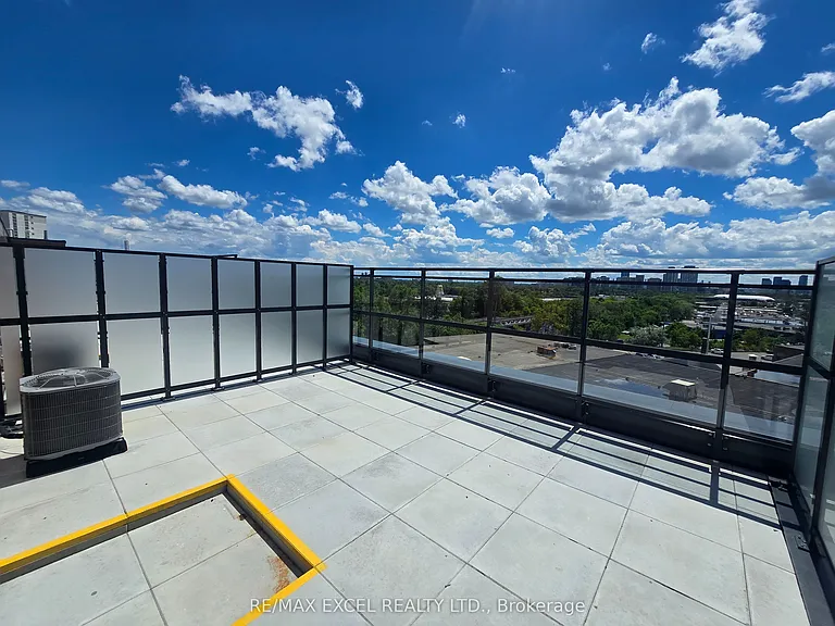 75 Curlew Dr #23 — Photo 14
