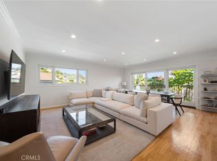 3407 Huxley St APT 31, Los Angeles, CA 90027