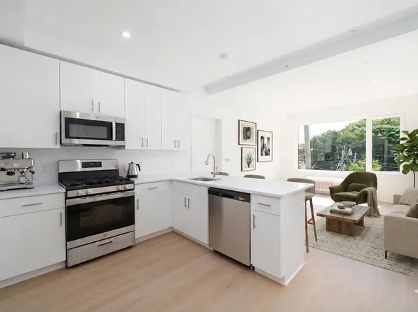 3321 Liberty Ave, North Bergen, NJ