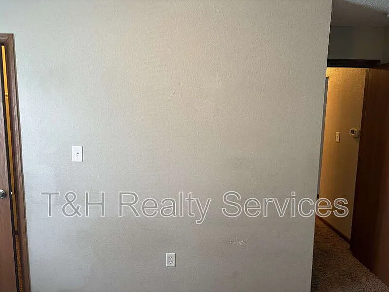 11316 Narrowleaf Dr — Photo 10
