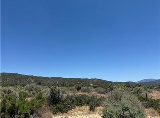 0 Bohlen Rd #3, Anza, CA 92539