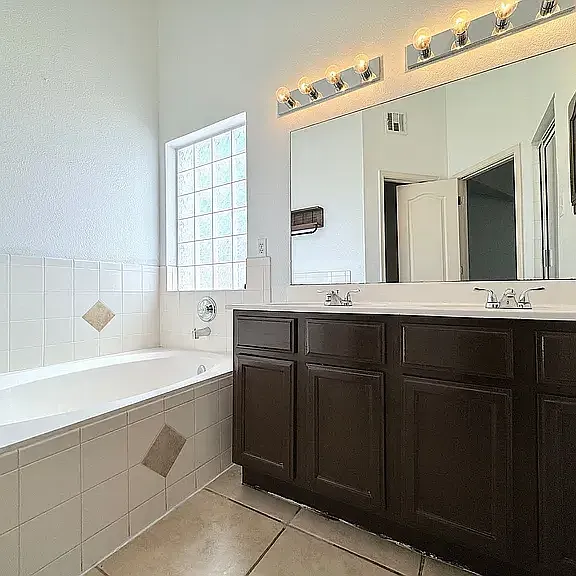 3628 E Vitex Cir — Photo 15