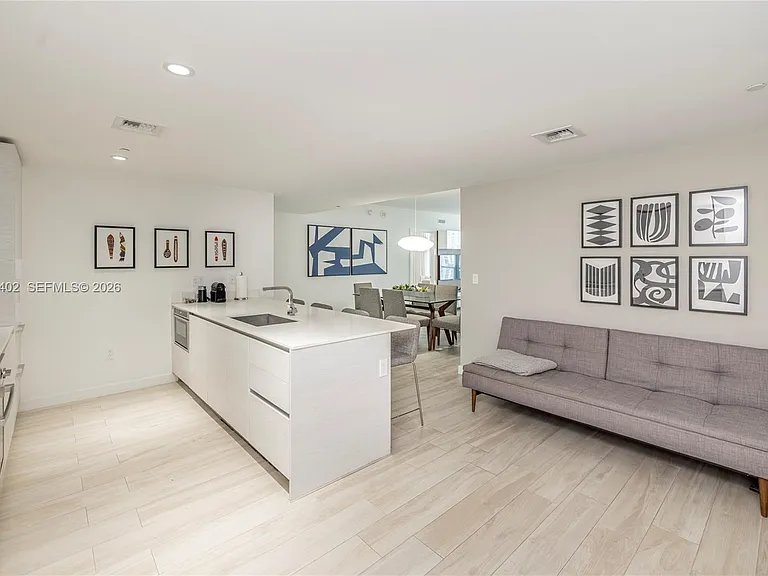 1300 S Miami Ave #2210 — Photo 3