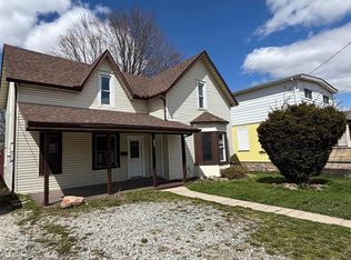 61 Park Ave W, Chatham Kent, ON N7M 1V8